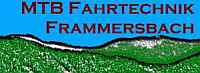 MSF Frammersbach Downhill Rennen