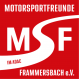 Motorsportfreunde Frammersbach (MSF)